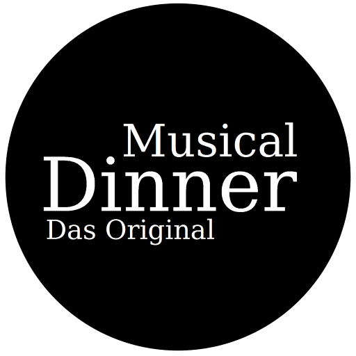 Original Musical Dinner