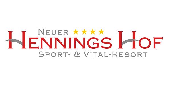 Sport- & Vital-Resort Neuer Hennings Hof Perleberg