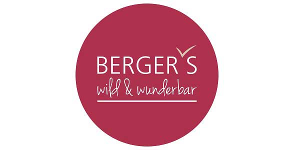Berger`s Enge-Sande