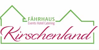 Musical Dinner JORK "MAMMA MIA!"