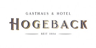 Gasthaus Hogeback Visbek
