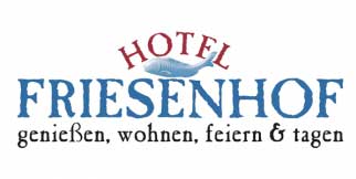 Musical Dinner VAREL "SANTA MARIA"