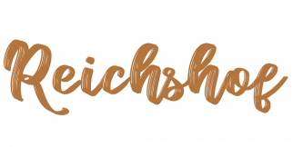 Musical Dinner NORDEN "MAMMA MIA!"