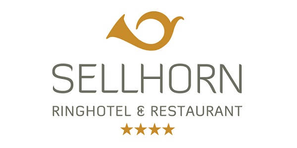 Ringhotel Sellhorn Hanstedt (Nordheide)