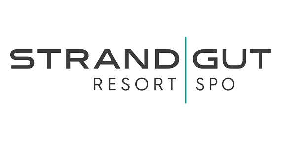 StrandGut Resort St. Peter Ording