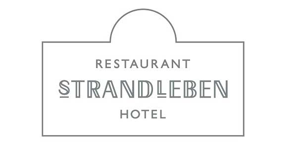 Strandleben Schleswig