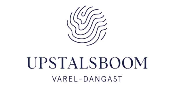 Upstalsboom Varel Dangast