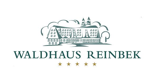 Waldhaus Reinbek