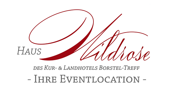 Haus Wildrose Kur- und Landhotel Borstel-Treff Dabel