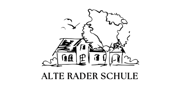 Alte Rader Schule Tangstedt