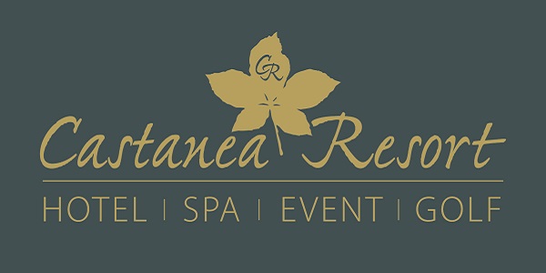 Best Western Premier Castanea Resort Hotel Adendorf