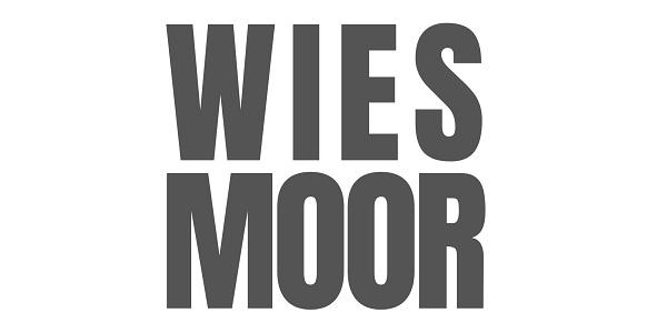 Blumenhalle Wiesmoor