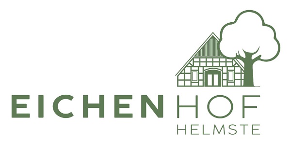 Eichenhof Helmste Deinste