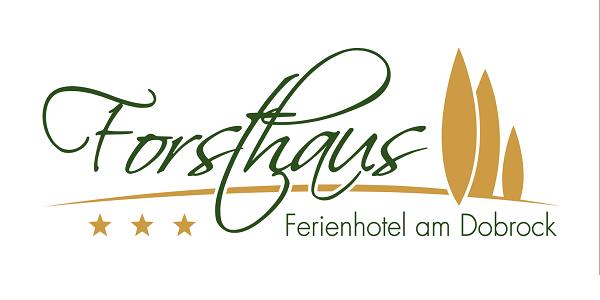Forsthaus Ferienhotel am Dobrock (Wingst)