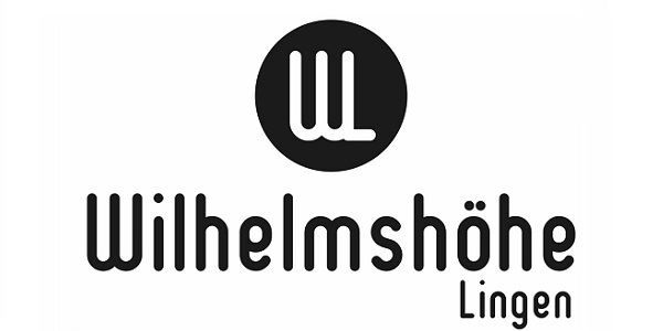 Hofbräu an der Wilhelmshöhe Lingen