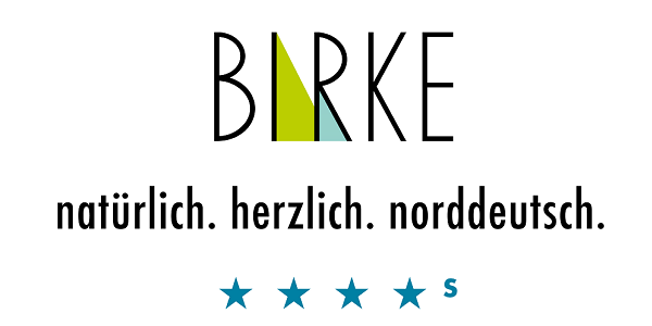Hotel Birke Kiel