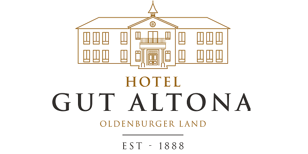 Hotel Gut Altona