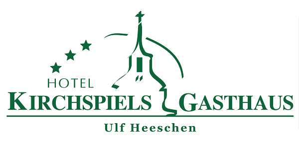 Hotel Kirchspiels Gasthaus Nortorf
