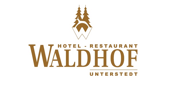 Hotel-Restaurant Waldhof Rotenburg / Wümme
