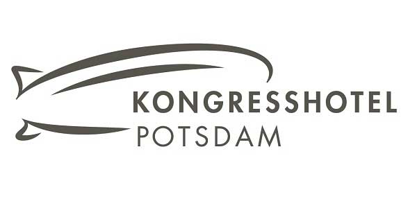 Kongresshotel Potsdam
