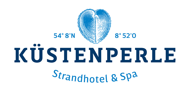 Küstenperle Strandhotel & Spa Büsum