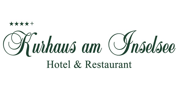 Kurhaus am Inselsee Güstrow