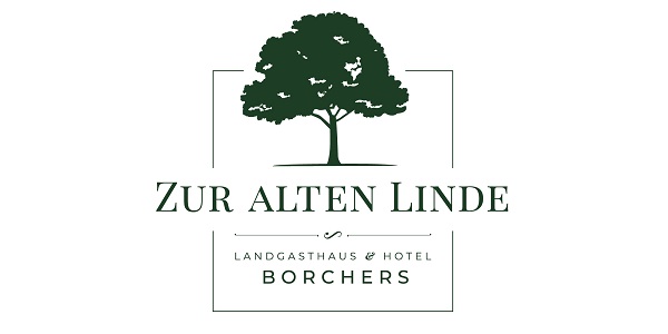 Landgasthaus Hotel Zur alten Linde Hamersen Sittensen