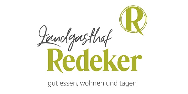Landgasthof Redeker Haselünne-Lehrte