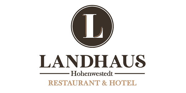 Landhaus Hohenwestedt