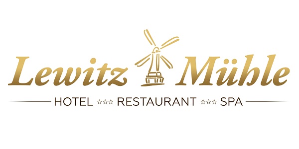 Landhotel Lewitz Mühle Banzkow