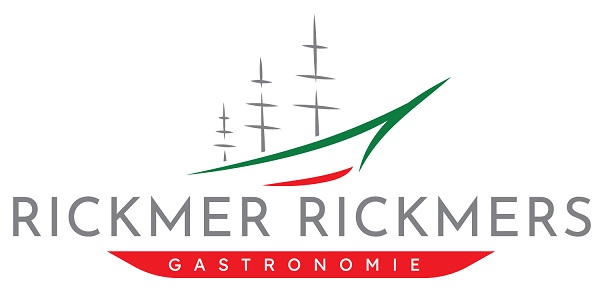 Museumsschiff Rickmer Rickmers Hamburg