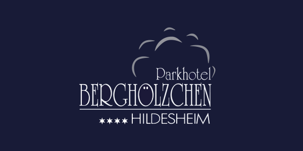 Parkhotel Berghölzchen Hildesheim