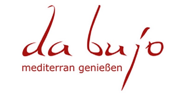 Restaurant Da Bujo Stade