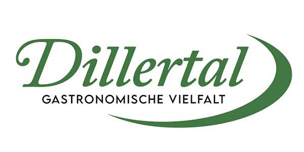 Restaurant Dillertal Bruchhausen-Vilsen