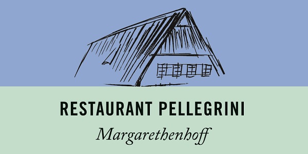 Restaurant Pellegrini Margaretenhoff Kisdorf