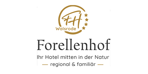 Ringhotel Forellenhof Walsrode