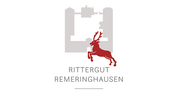 Rittergut Remeringhausen Stadthagen