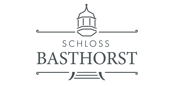 Schloss Basthorst Crivitz