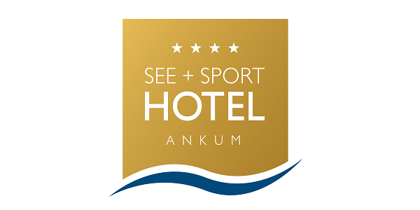 See und Sporthotel Ankum