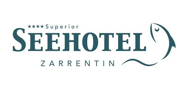 Seehotel Zarrentin