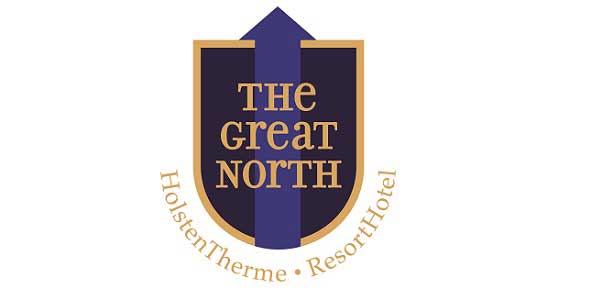 The Great North Hotel Kaltenkirchen