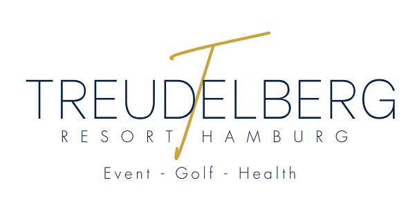 Treudelberg Resort Hamburg