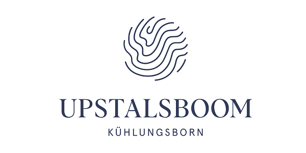 Upstalsboom Kühlungsborn