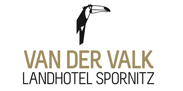 Van Der Valk Landhotel Spornitz