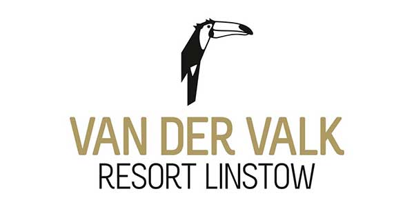 Van der Valk Resort Linstow