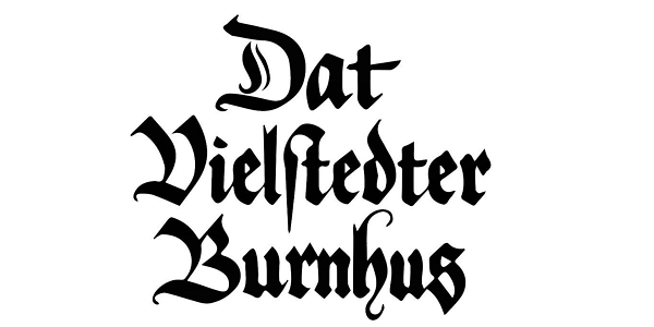 Vielstedter Bauernhaus Hude