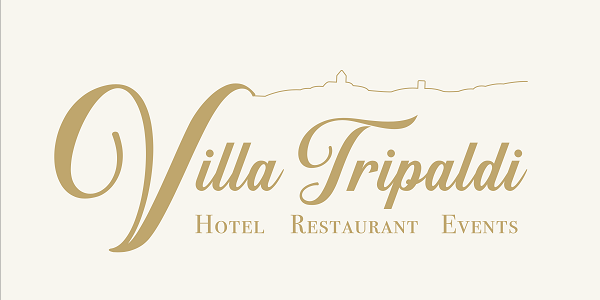 Villa Tripaldi Schönberg