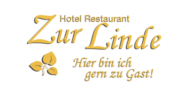 Zur Linde Altenmedingen