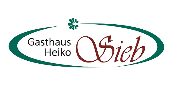 Gasthaus Heiko Sieb Wischhafen