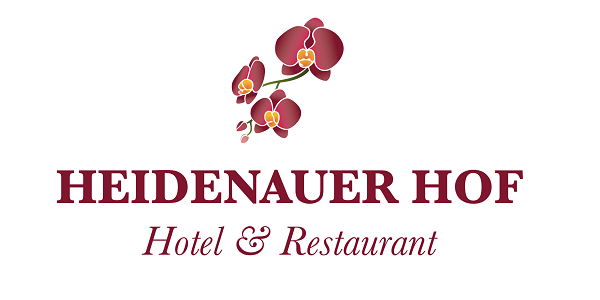 Heidenauer Hof Heidenau
